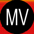 MV logo martinvaresio.com